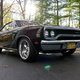 Jeff Gale’s 1970 Plymouth Road Runner is More than Meets the Eye.